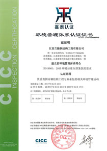 保麗龍泡沫箱加工